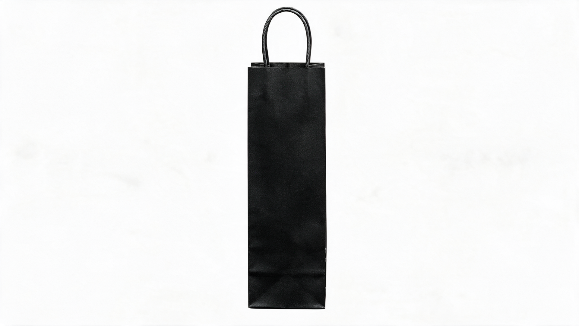 Bolsa — Cara A