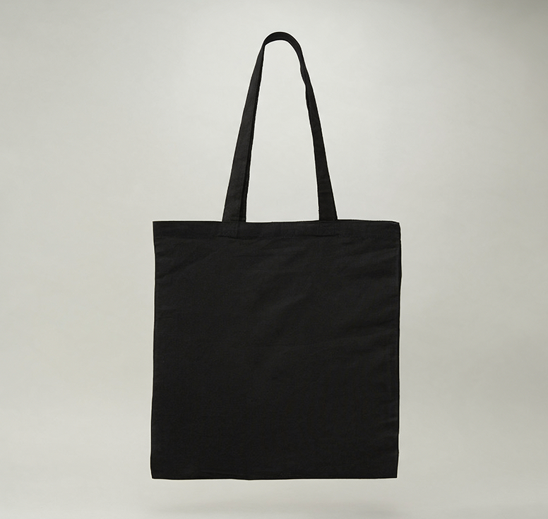 Bolsa — Cara A