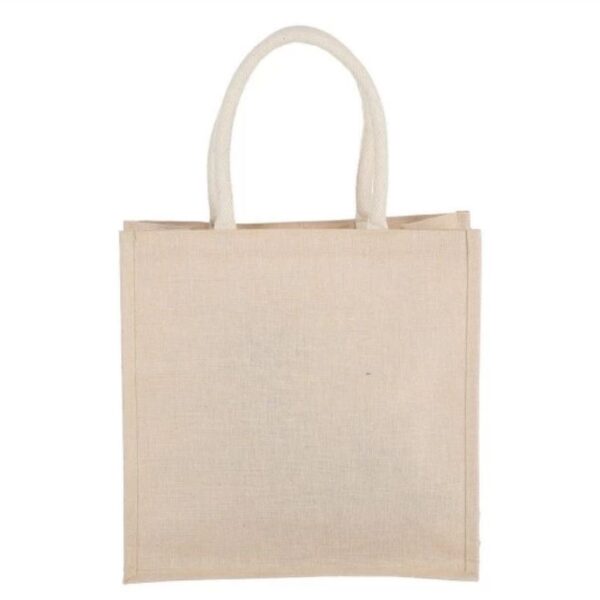 Bolsa de Juco 40x58x15 (cm)
