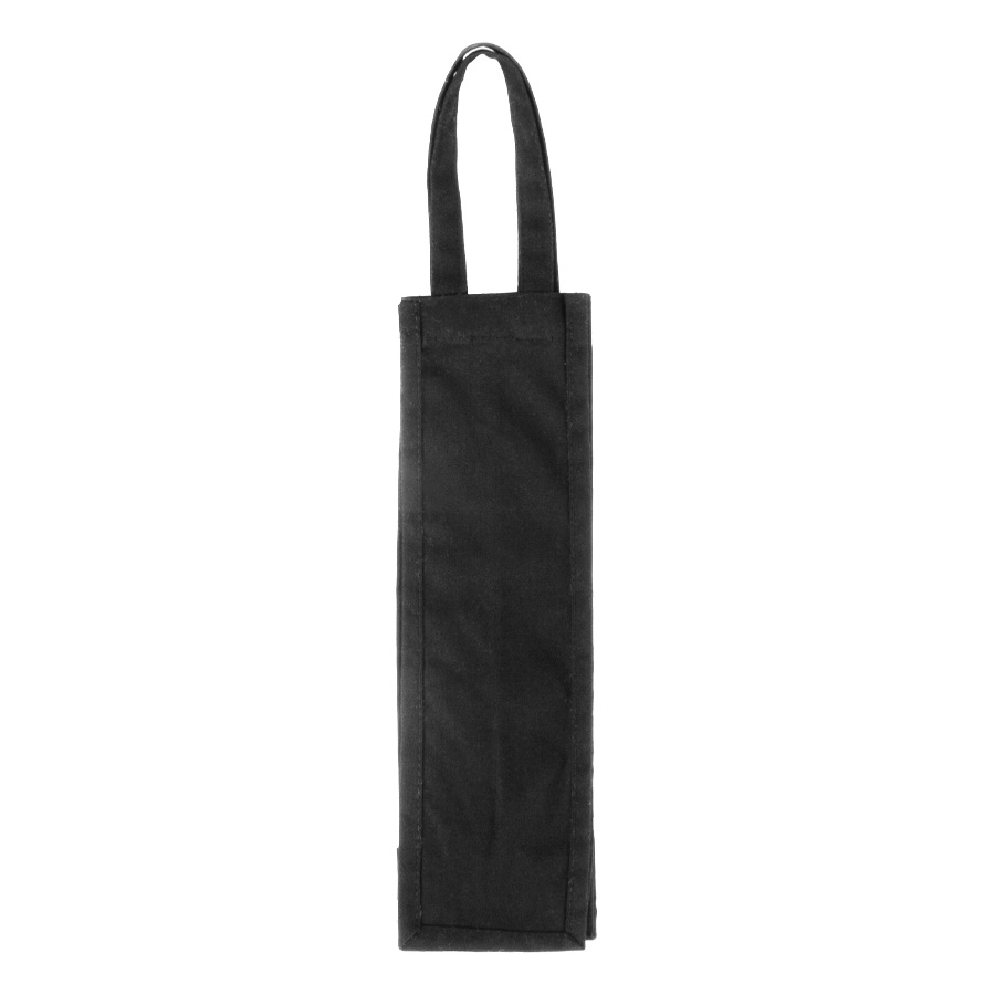Bolsa — Cara A