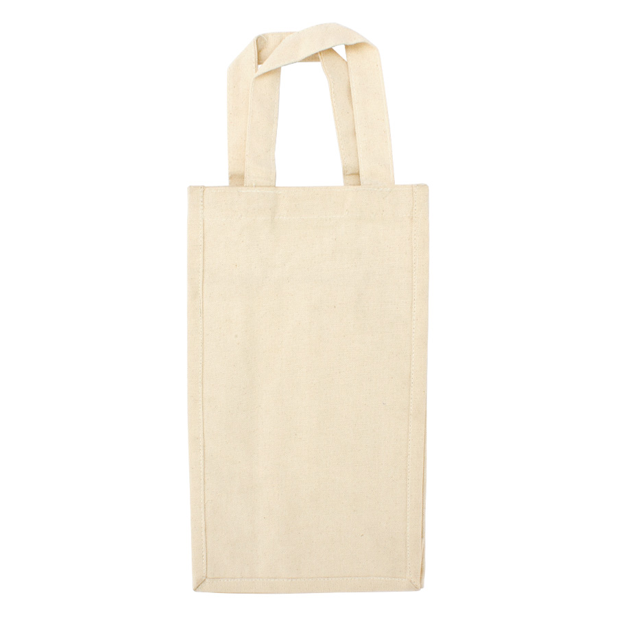 Bolsa — Cara A