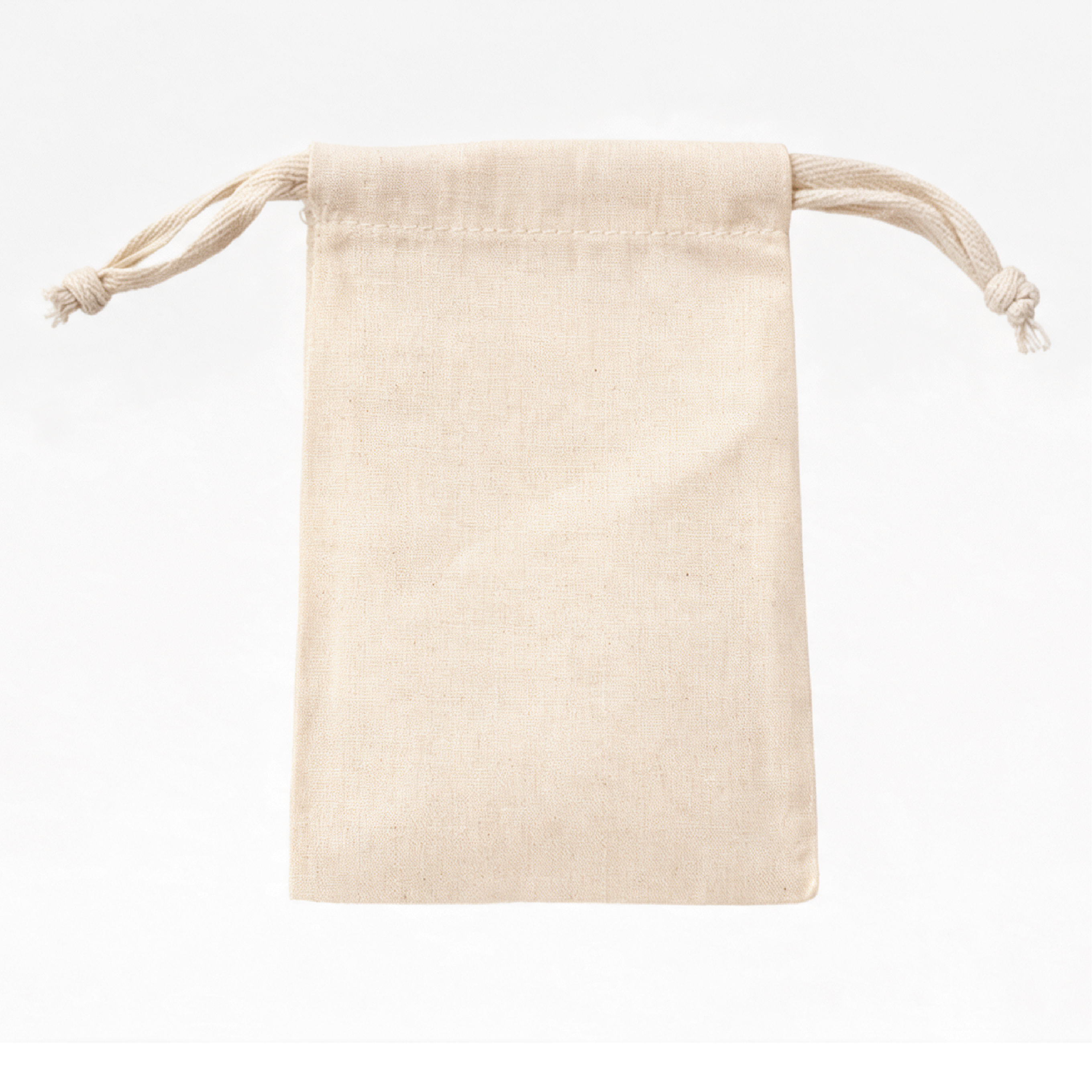 Bolsa — Cara A