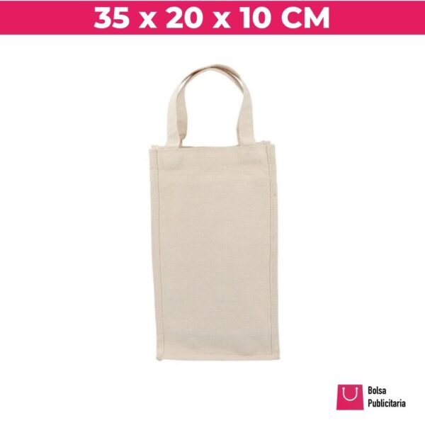 WBC010C