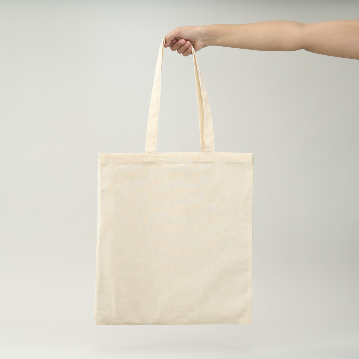 Bolsa — Cara A