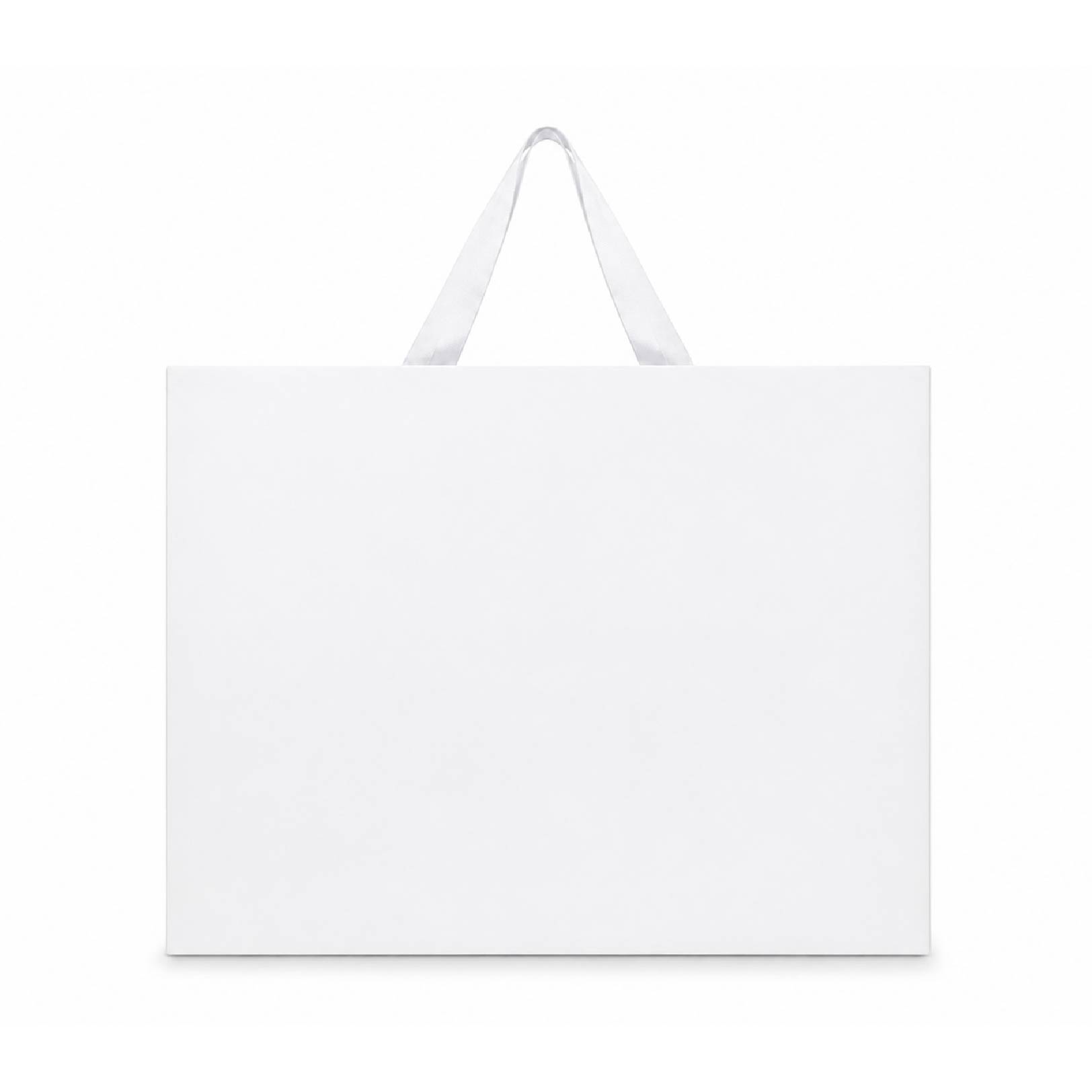 Bolsa — Cara A