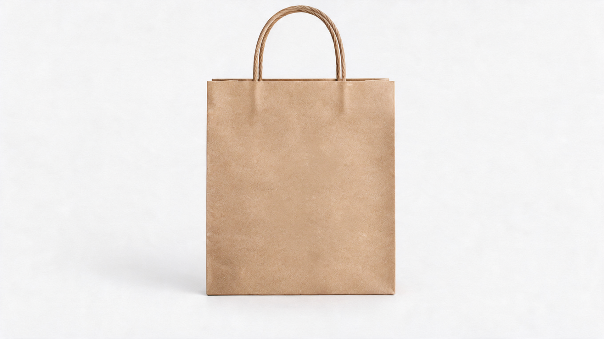 Bolsa — Cara A
