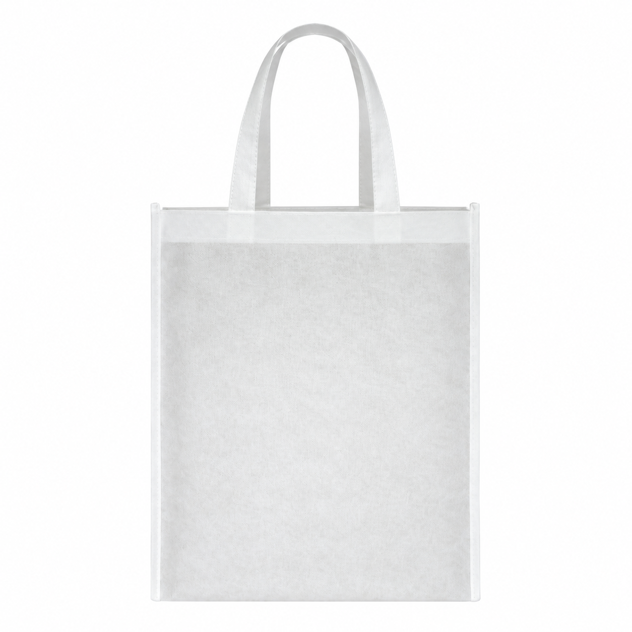 Bolsa — Cara A