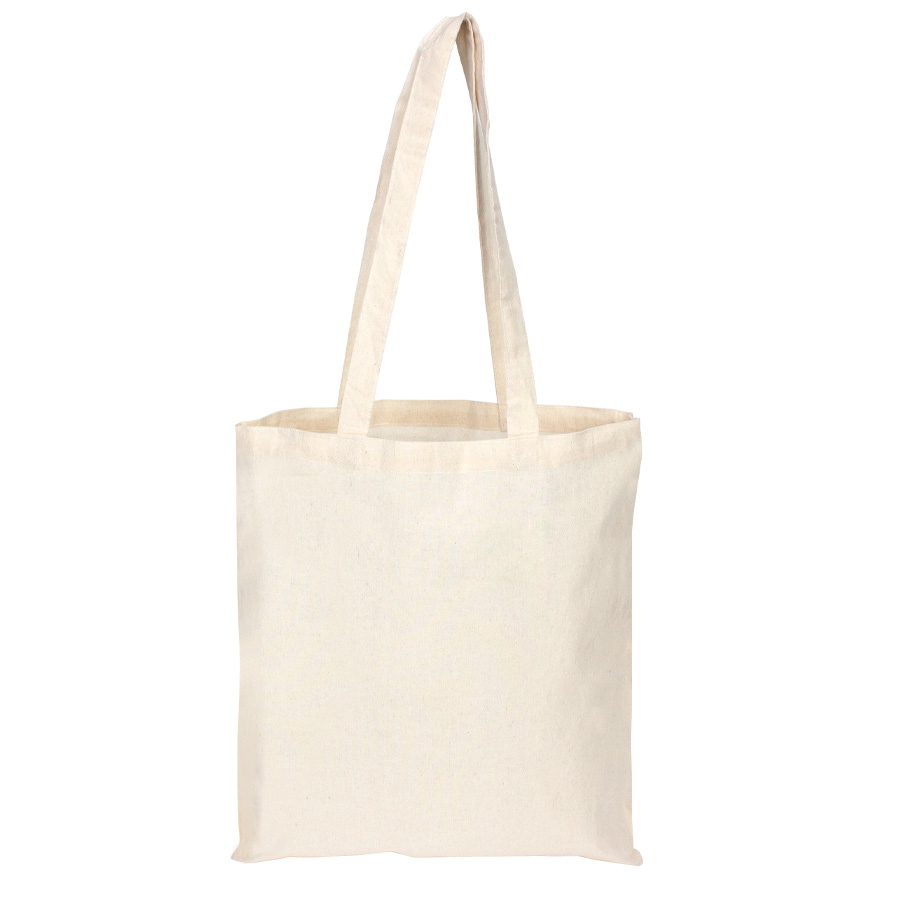 Bolsa — Cara A