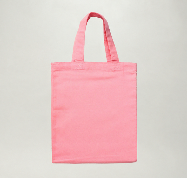 Bolsa — Cara A