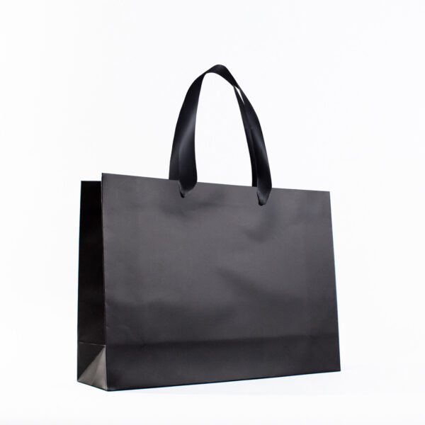 Bolsa de lujo 200 gr 41x30x12 cm